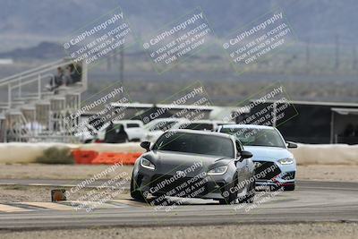 media/Nov-22-2025-Speed Ventures (Sat) [[a198746dab]]/5-Black Group/Session 3 (Turn 2)/